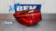Rückleuchte links BMW X1 F48 7488545