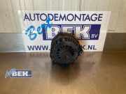 Lichtmaschine Ssangyong Rodius AJ A1621543802