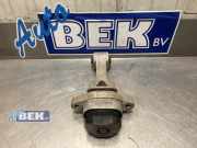 Motorbock Kia Niro I DE 21959F2000