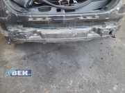 Stoßstangenträger hinten Hyundai Tucson IV NX4A, NX4E 86630N7100