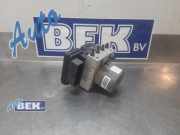 Bremsaggregat ABS Kia Ceed 2 SW JD A258920900
