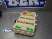 Sicherungskasten Ssangyong Korando C300 8219037042