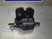 Klappenschlosszug BMW 2er Coupe F22, F87 51247304559