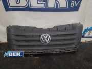 Kühlergrill VW Crafter 30-50 Kasten 2E 2E0853651D