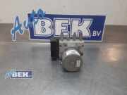 Bremsaggregat ABS Ssangyong Tivoli 4892035002