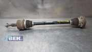 Antriebswelle links hinten VW Transporter T6 Kasten 7E0501201C