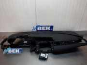 Armaturenbrett Honda Civic X Schrägheck FC, FK 77100TGLE00ZA