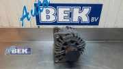 Lichtmaschine Mercedes-Benz Citan Kasten W415 2606272D