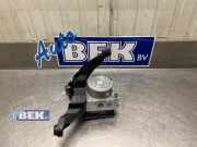 Bremsaggregat ABS BMW X1 F48 6891409