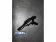 Einspritzdüse Audi A3 Sportback 8P 06H906036B