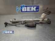 Lenkgetriebe Nissan Micra V K14 JG201004810