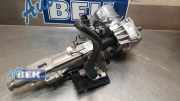 Motor Servolenkung VW Up AA A0038007