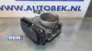 Drosselklappenstutzen Lexus RX 2 U3 2203020060