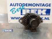 Lichtmaschine Suzuki SX S-Cross JY 3140062M0