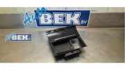 Ablagekasten Skoda Superb III Kombi 3V 3V0858169B