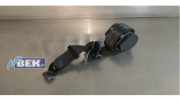 Sicherheitsgurt rechts vorne Opel Movano B Kasten X62 86884009R