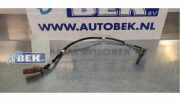 Sensor Seat Ibiza IV 6J 03P906088E