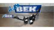 Lenkstockschalter VW Golf VII 5G 5Q0953521BB