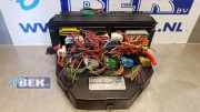 Sicherungskasten Mercedes-Benz E-Klasse Coupe C207 A2129008307