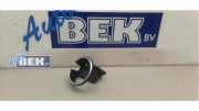 Getränkehalter BMW X1 E84 51162991201