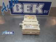 Sicherungskasten Ssangyong Tivoli 8215035032