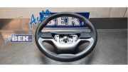Lenkrad Kia Picanto 2 TA