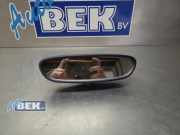 Innenspiegel BMW 2er Coupe F22, F87 925613504