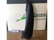 Rücksitzbank VW Golf VII 5G 5G0885701S