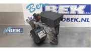 Bremsaggregat ABS Mercedes-Benz C-Klasse W204 A1724312612