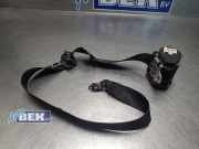 Sicherheitsgurt links vorne VW Crafter 30-50 Kasten 2E 601384100