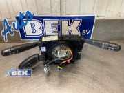 Lenkstockschalter Peugeot 208 I CA, CC 83076Z02