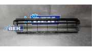 Kühlergrill VW Passat B8 Variant 3G 3G0853677AJ