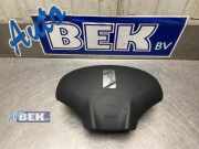 Airbag Fahrer Citroen DS3 SA PA6GF40