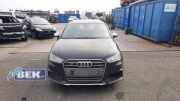 Motorhaube Audi A1 8X 8X0823029