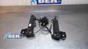 Fensterheber links hinten BMW i4 G26 51335A41AC7