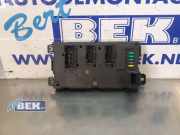 Sicherungskasten BMW 3er Touring F31 6135681933201