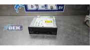 Rechner Navigationssystem VW Golf VII 5G 3G0035043B