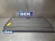 Bodenbelag Kofferraum VW Polo VI AW 2G6858855