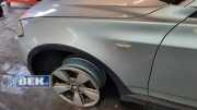 Kotflügel links vorne BMW X3 E83 41353405921