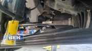Antriebswelle links hinten Jeep Compass MP, M6, MV, M7 68287864AB