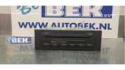 CD-Wechsler Audi A4 Avant 8E, B7 8E0035111D