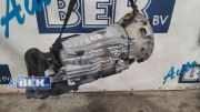 Automatikgetriebe Mercedes-Benz V-Klasse W447 A2222500402