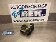 Drosselklappenstutzen Land Rover Range Rover Evoque I L538 55192786