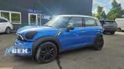 Außenspiegel links Mini Mini Countryman R60 51169813783