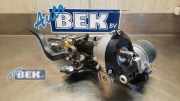Motor Servolenkung Seat Ibiza V KJ1 2Q1909144M