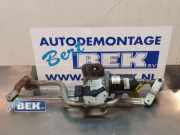 Wischermotor links Fiat Scudo Kasten 270 1400456480