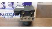 Pumpe ABS VW Polo VI AW 2Q0614517AG