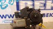 Motor Fensterheber Audi A6 4B, C5 4B0959802E