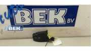 Radio Bedienschalter Ford Focus II DA, DP, HCP DX1AA