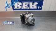 Pumpe ABS VW Golf VII Variant BA, BV 5Q0614517DBBEF